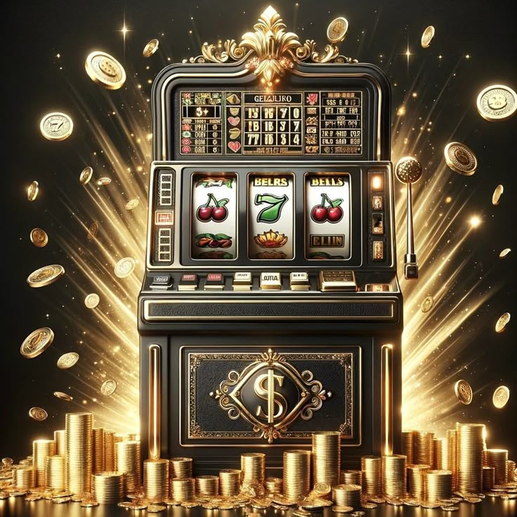 پاکستان میں BIG Bass کا آن لائن کیسینو سیکشن کھولیں۔