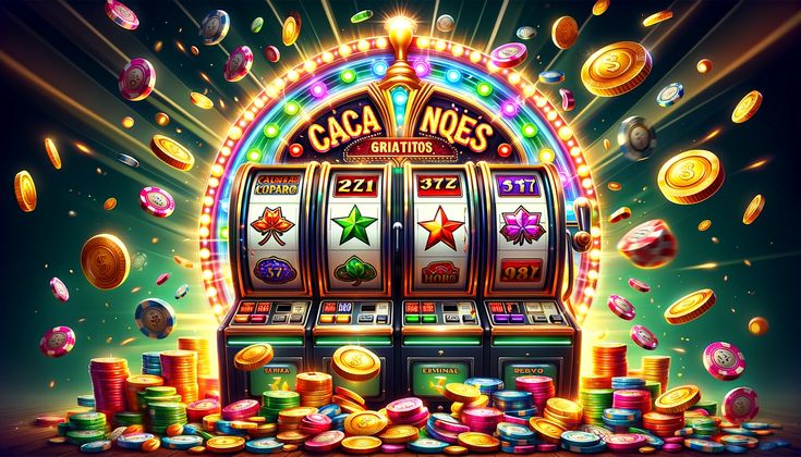 BIG Bass کیسینو میں ایک آن لائن گیم کا انتخاب کریں۔