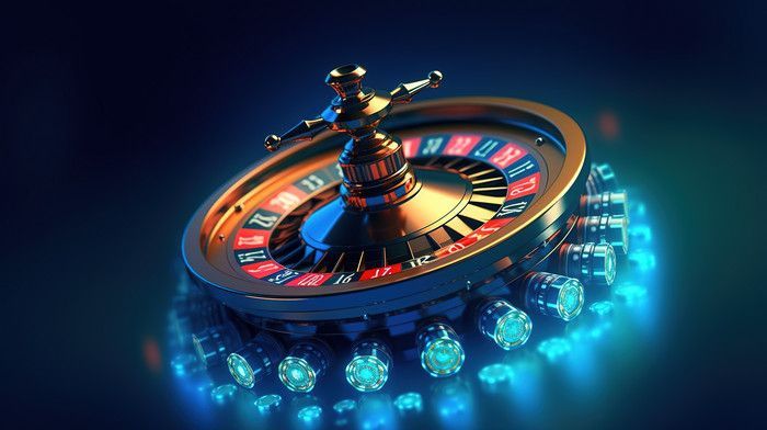 BIG Bass ویب سائٹ پر کریش گیمز - فوری گیمز دستیاب ہیں۔